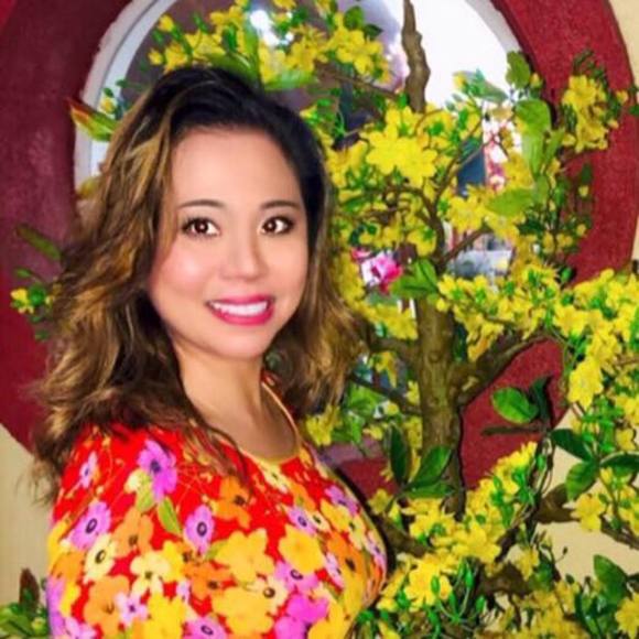 Meet your Posher, Thuy - Picture 1 of 1